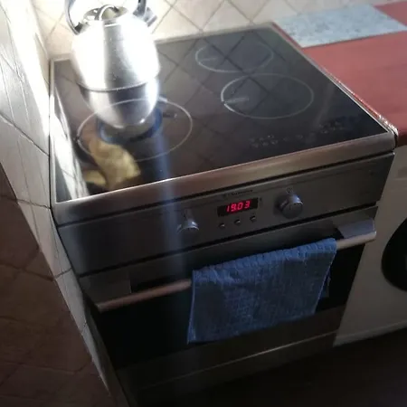 Homestay Mieszkanie Blisko Plazy Gdansk